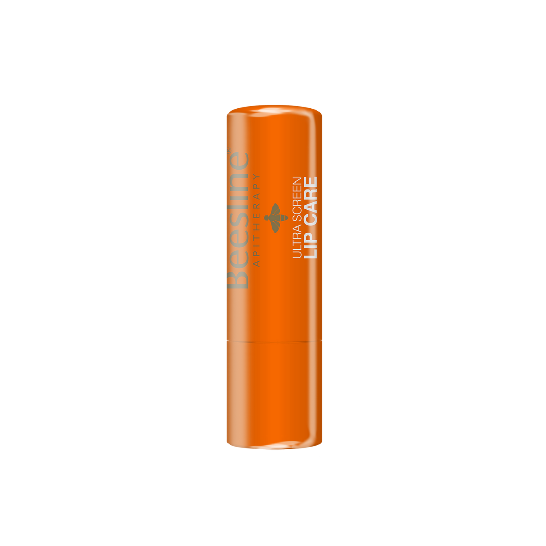 Lip Care - Ultrascreen SPF 30