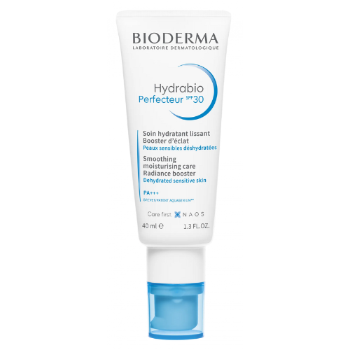 Bioderma Hydrabio Perfecteur SPF30
