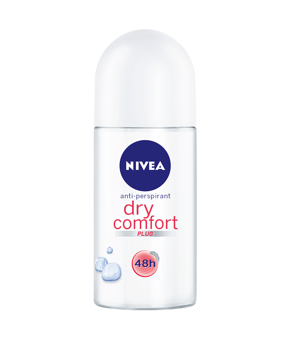 Dry Comfort Stick
