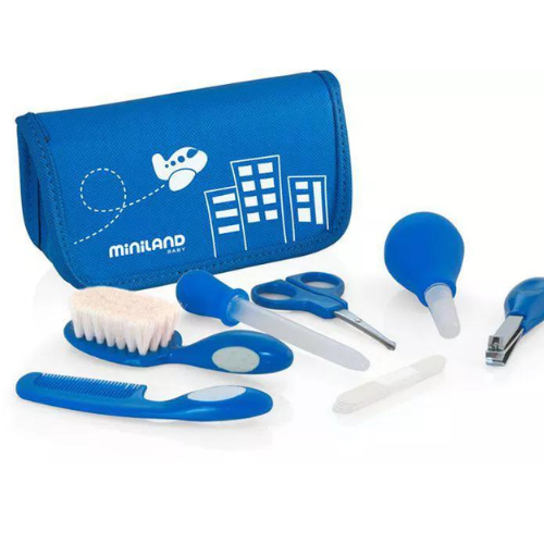 MINILAND BABY kit