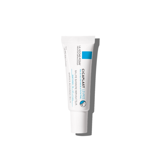 LRP Cicaplast levres 7.5ml