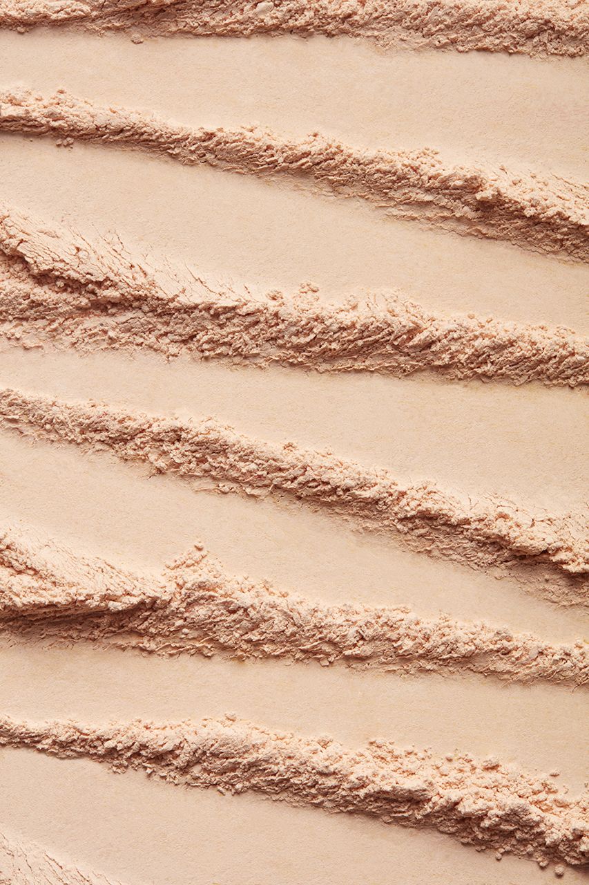 Face Powder Sephora Lebanon