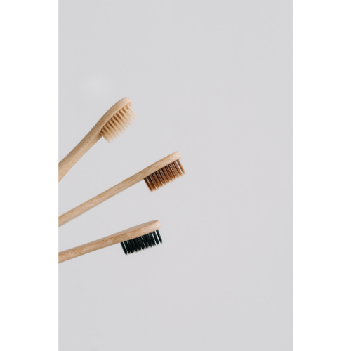 Toothbrush – ARRAY