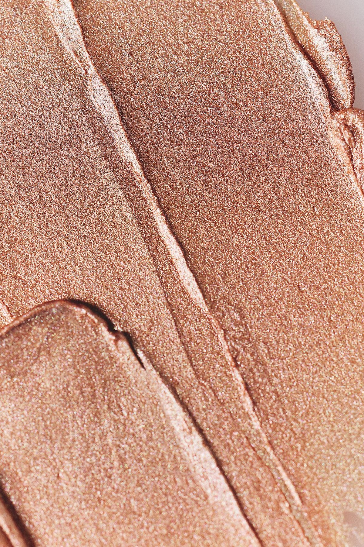 Highlighter sephora lebanon