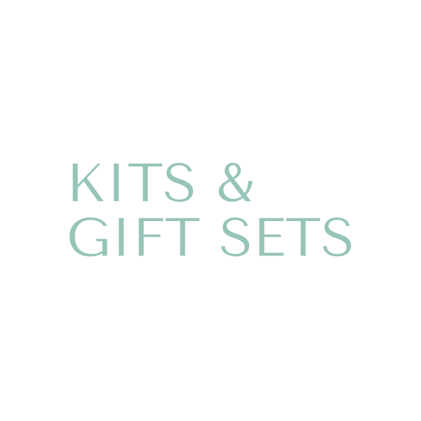 KITS & GIFT SETS