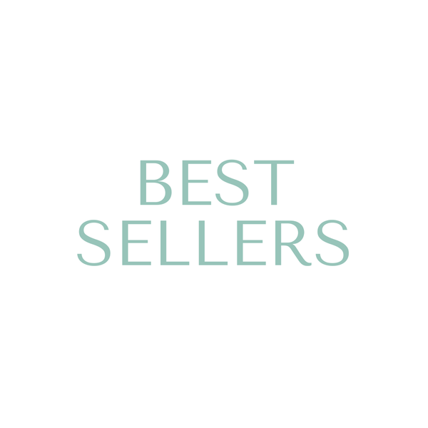 BEST SELLERS