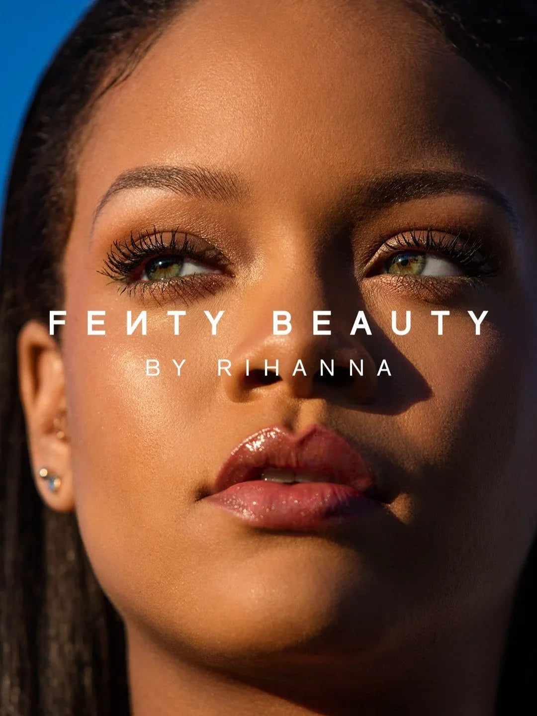 FENTY BEAUTY