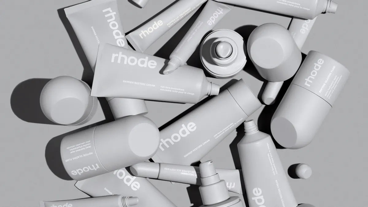 RHODE – ARRAY