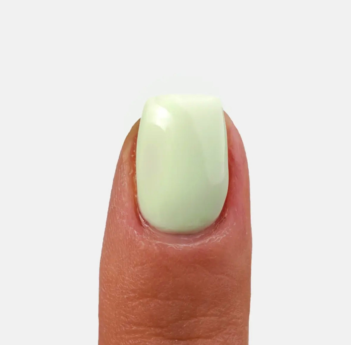 DALI Nail Polish Summer Collection
