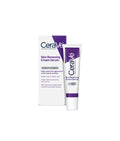 CERAVE SKIN RENEWING CREAM SERUM 30ML