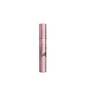 Maybelline New York Lash Sensational Sky High Mascara - Volumizing & Lengthening Black