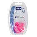 Chicco Physio Forma 6-16m