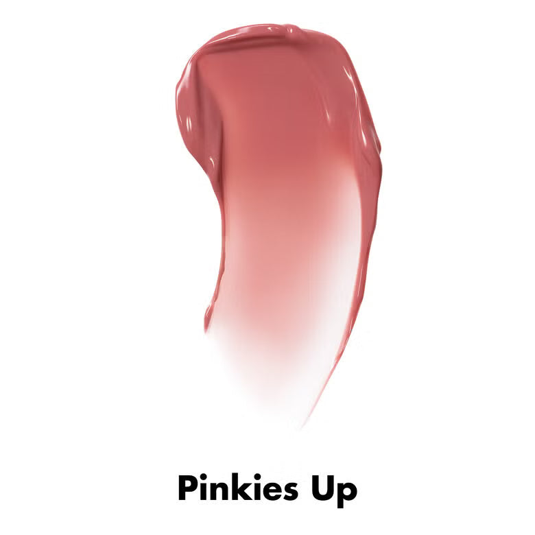 Elf GLOSSY LIP STAIN