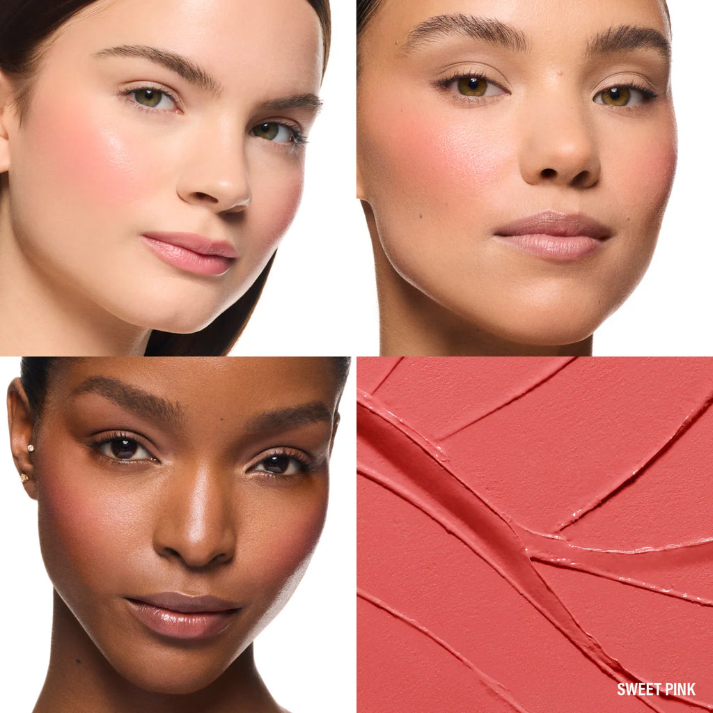 MAKEUPBYMARIO SCULPT & POP ON-THE-GO