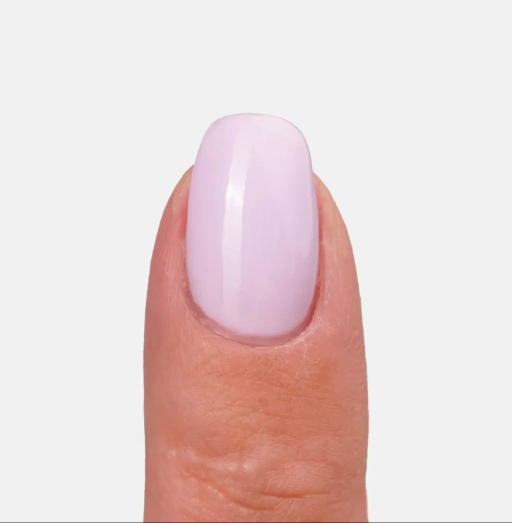 DALI Nail Polish Summer Collection