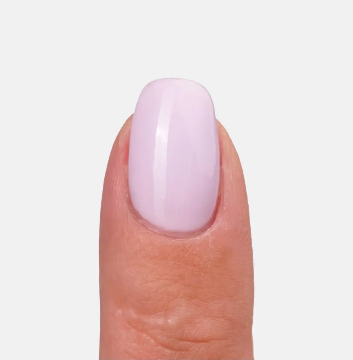 DALI Nail Polish Summer Collection
