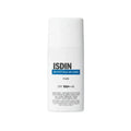 ISDIN Eryfotona AK-NMSC Fluid SPF100+