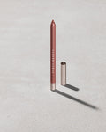FENTY BEAUTY Trace'd Out Longwear Waterproof Pencil Lip Liner