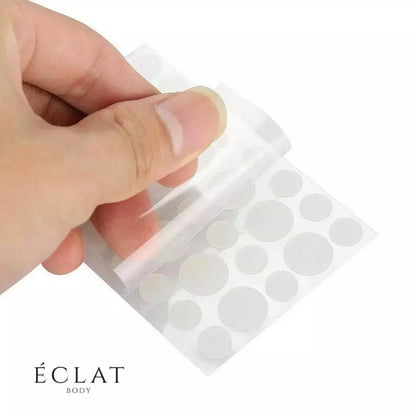 Eclat Acne Patch