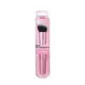 RT SCULPTING BRUSH