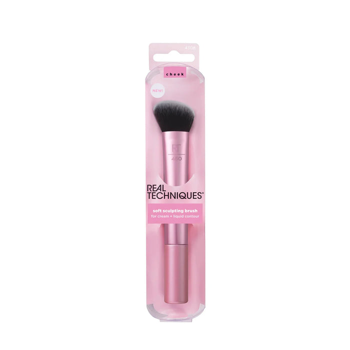 RT SCULPTING BRUSH
