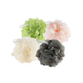 ECT DELICATE ECOPOUF PINK