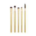 ECT PRECIOUS METALS BRIGHTENING EYE KIT(5)