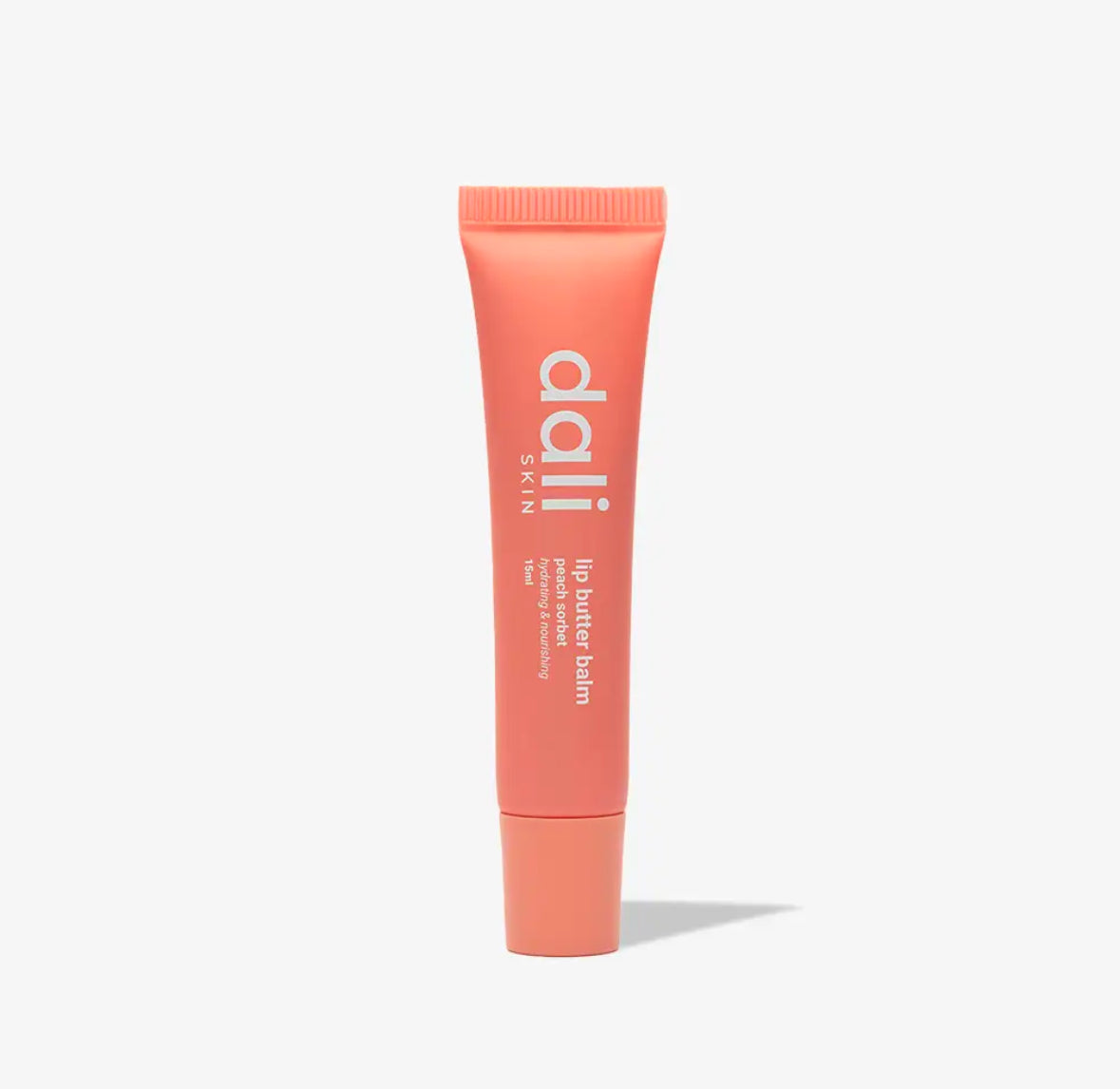 DALI LIP BUTTER BALM