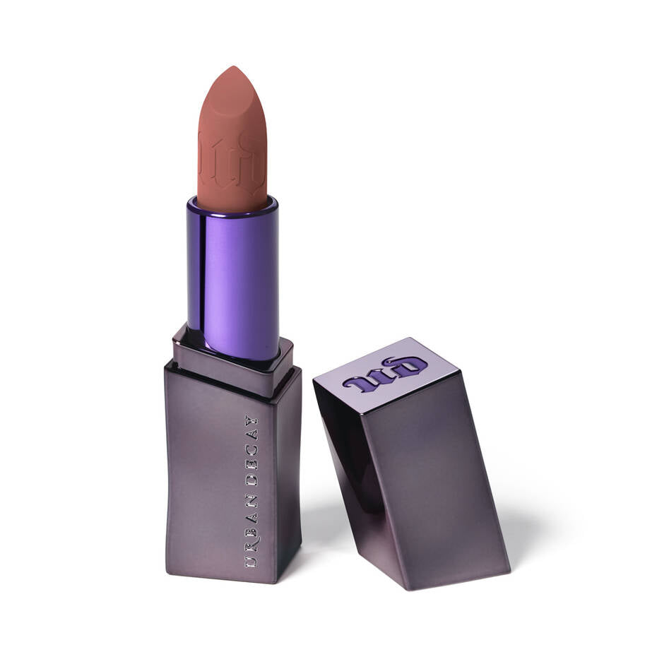 URBAN DECAY VICE LIPSTICK