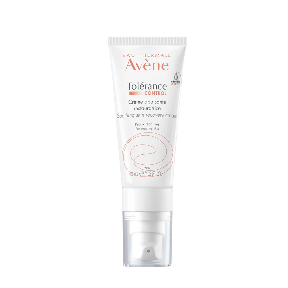 AVENE Tolerance Control Creme 40ml