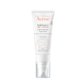 AVENE Tolerance Control Creme 40ml