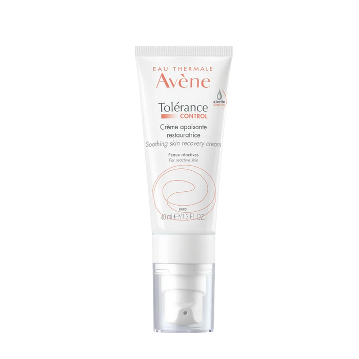 AVENE Tolerance Control Creme 40ml