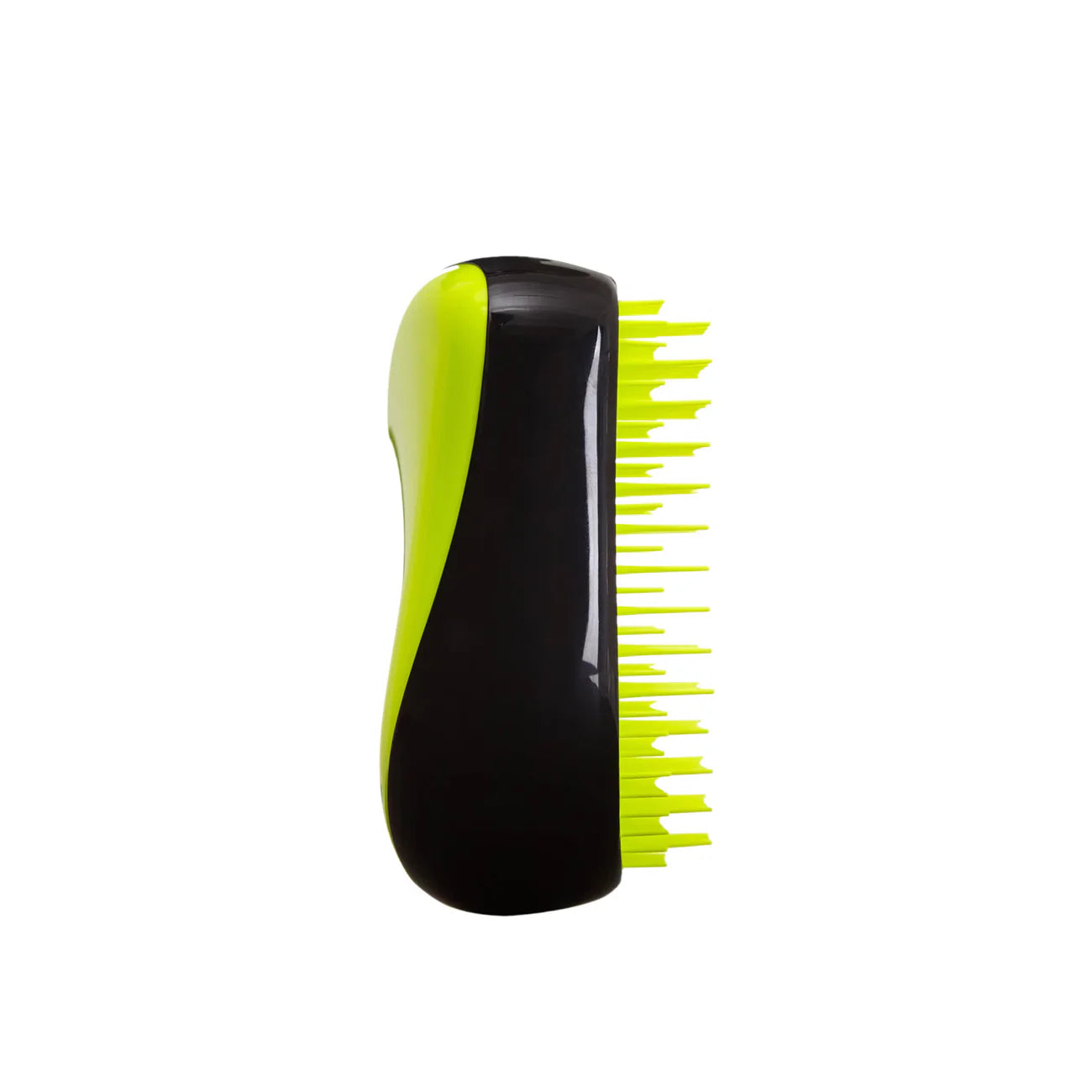 TANGLE TEEZER
Compact Styler On-The-Go Detangling Hair Brush