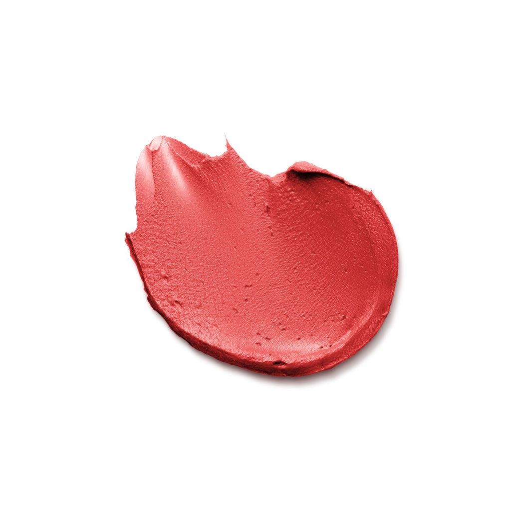 Maybelline Cloudtopia Blush for Cheeks and Lip Mousse, Ultra-Vivid, Pigmented Formula for Up to 14HR of Blush and Lip Makeup Color
