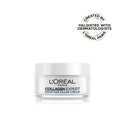 L’Oréal Paris Collagen Expert Moisture-Filling Cream