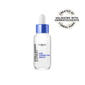 L’Oréal Paris Collagen Expert Age-Correcting Serum