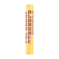 The Colossal Bubble Washable Mascara, Buildable Mascara Volume and Length Formula for Bold, Separated LashesThe Colossal Bubble Washable Mascara, Buildable Mascara Volume and Length Formula for Bold, Separated Lashes