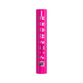 Maybelline New York Lash Sensational Firework Washable Mascara, Lengthening & Volumizing, up to 24HR wear