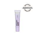 L’Oréal Paris, Hyaluron Expert, Replumping and Moisturizing Eye Cream