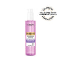 Hyaluron Expert Replumping Cleansing Gel, with Hyaluronic Acid, to Replump, Purify and Hydrate, for All Skin Types Including Sensitive, 150ml