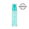 L'Oréal Paris, Hydra Genius, Water-Based Gel Facial Moisturiser, with Aloe Vera, for Dry and Sensitive Skin, 70 ml