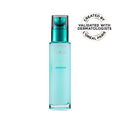 L'Oréal Paris, Hydra Genius, Water-Based Gel Facial Moisturiser, with Aloe Vera, for Normal to Combination Skin, 70 ml