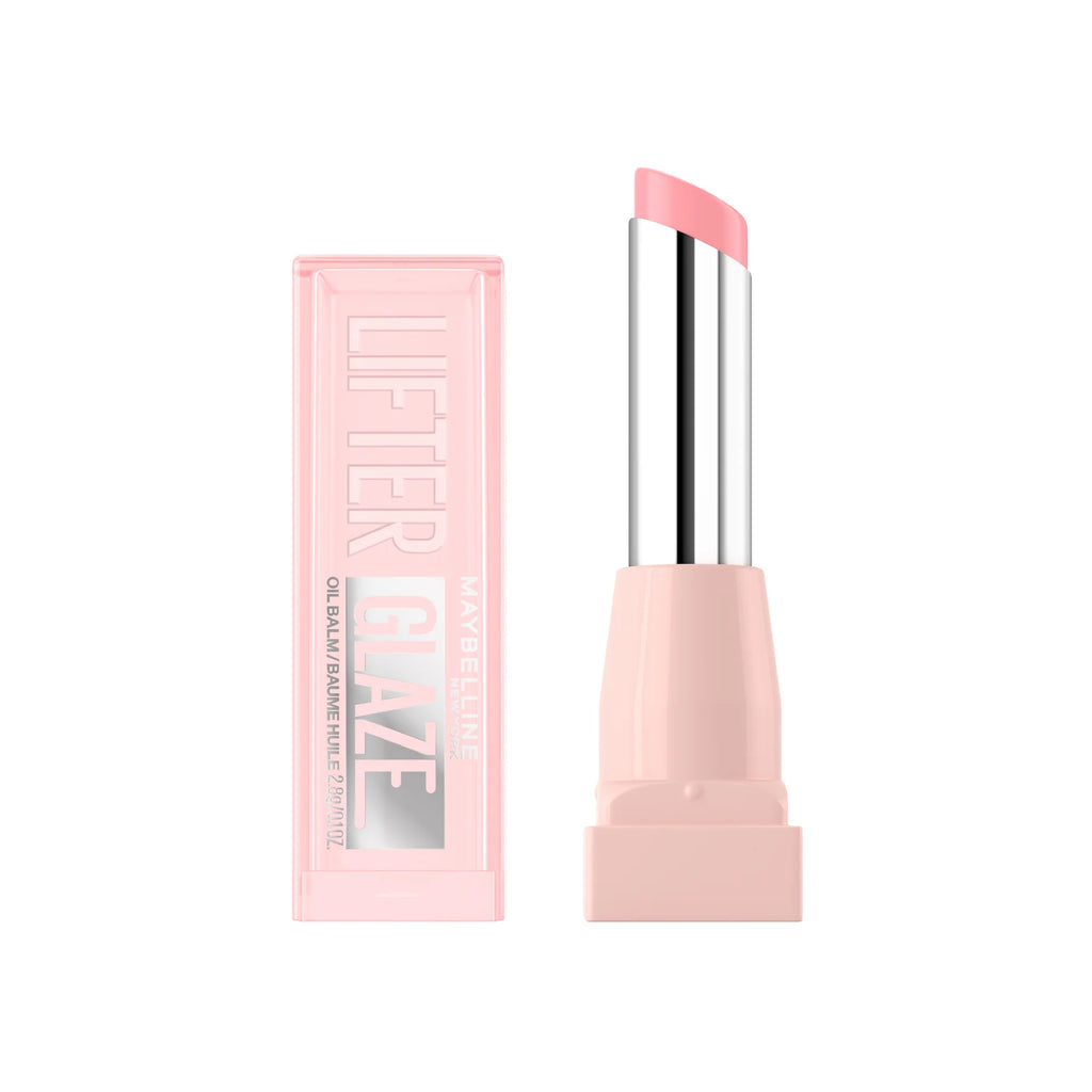 Maybelline New York Lifter Glaze Lip Balm