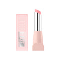 Maybelline New York Lifter Glaze Lip Balm