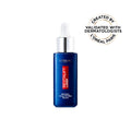L'Oréal Paris Revitalift Laser Retinol Deep Wrinkle Night Serum, With 0.2% Pure Retinol and Vitamin A