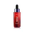 L’Oréal Paris Revitalift Triple Power Age-Correcting™ Serum with Tri-peptides, Hyaluronic Acid, and Vitamin C