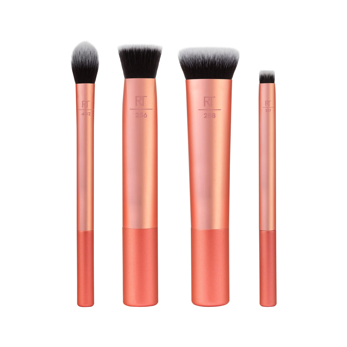 RT FACE BASE KIT(4)