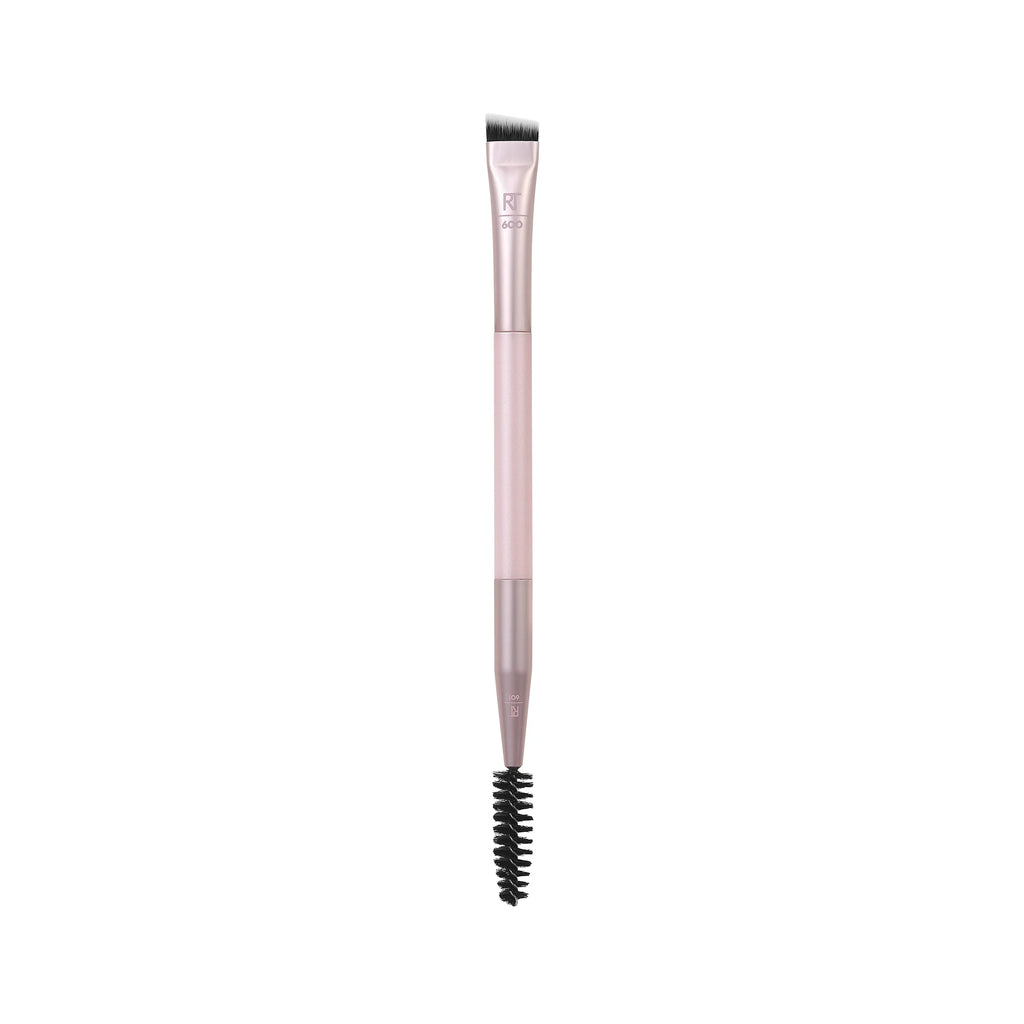 RT DUAL ENDED BROW BRUSH