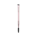 RT DUAL ENDED BROW BRUSH