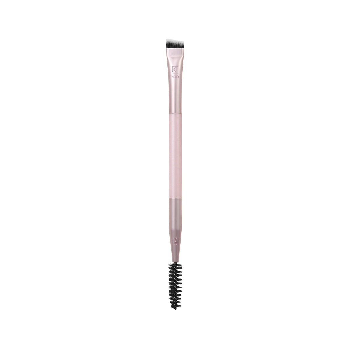 RT DUAL ENDED BROW BRUSH